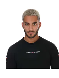 تيشيرت مخطط - 3