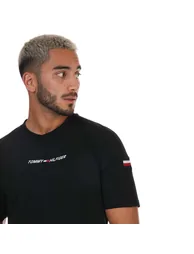 تيشيرت مخطط - 4