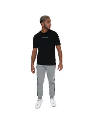 تيشيرت مخطط - 2