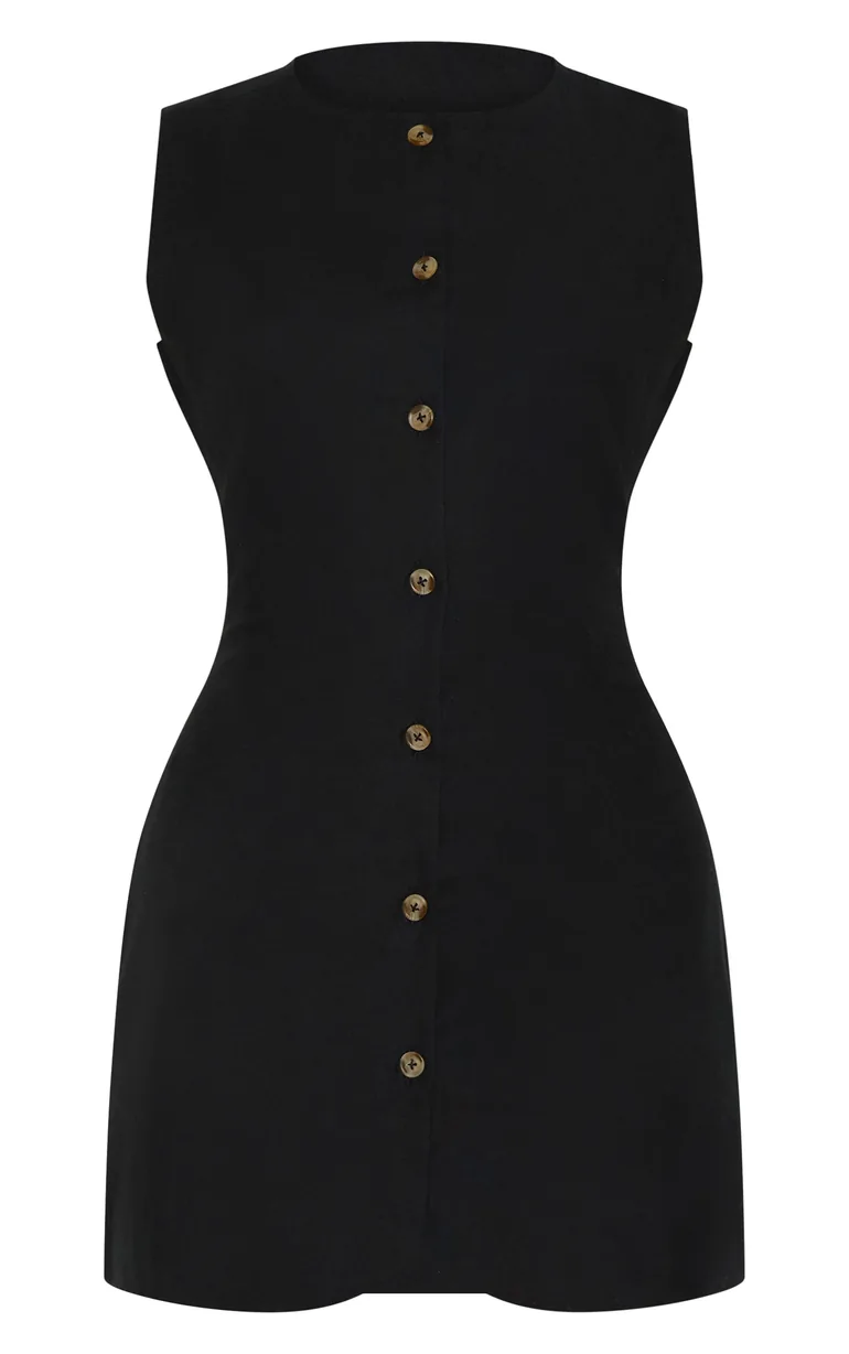 black button down bodycon dress Amazon.com: Beyove Sexy Tight Sheath Dress for Women V Neck Button Down Elegant Bodycon Ruched Pleated Cocktail Party Midi Dress S : Clothing, Shoes & Jewelry