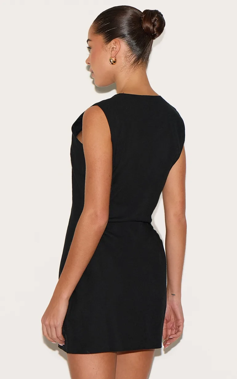 black button down bodycon dress Women's Casual Roll Up Long Sleeve Shirt Dress Button Down Solid Color Dress  Lapel V Neck Bodycon Dresses with Belt at Amazon Women's Clothing store