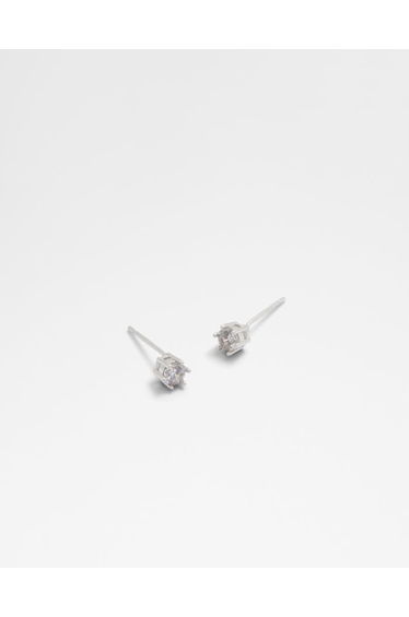 Agganis / Earring