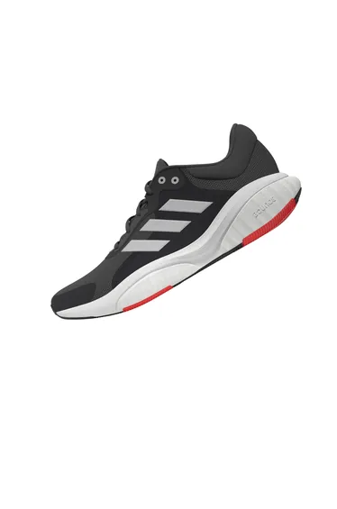 Adidas Grey Sneakers