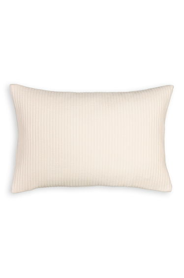 Nuria Cushion Cover, 60 x 40cm