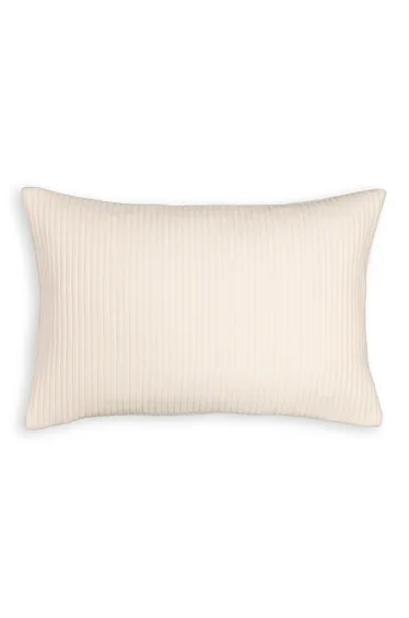 Nuria Cushion Cover, 60 x 40cm