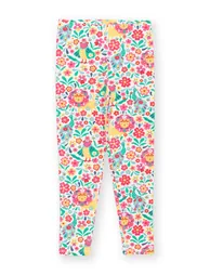 Growing Brave Leggings - 4