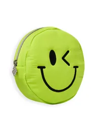 حقيبة مكياج ميكاب ريفليوشن