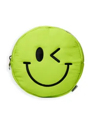 حقيبة مكياج ميكاب ريفليوشن - 2