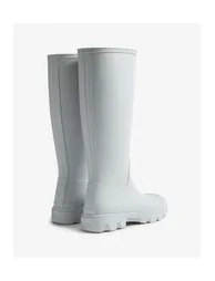 Downpour Tall Boot Grey - 1