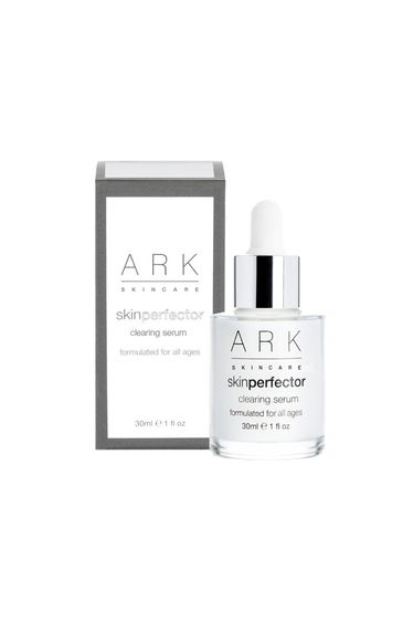 Ark Skincare Clearing Serum 30ml