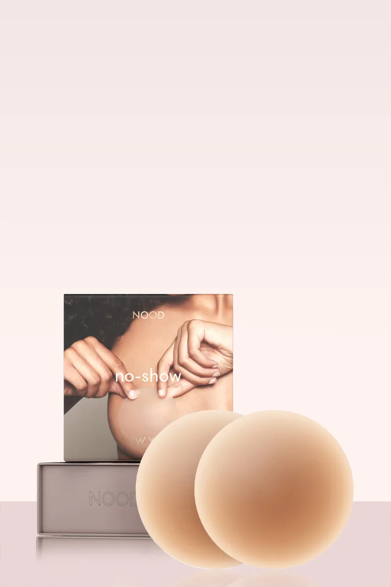 نيبل كفرز - كلوب إل لندن - 1