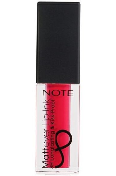 Note Mattever Lip-Ink 11