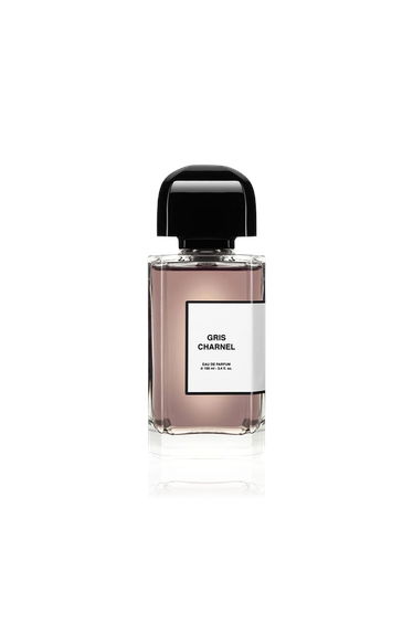 Bdk Gris Charnel EDP - 100 ml