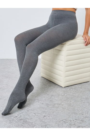 120D Tights