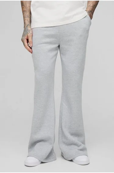 Tall Slim Extreme Flared Jogger