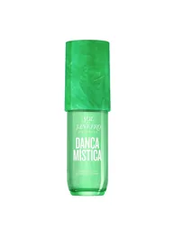 Sol De Janeiro Danca Mistica Perfume Mist Limited Edition