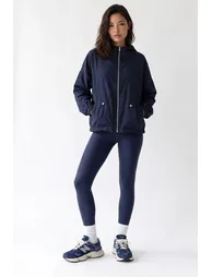 MIXRAY Women's Jacket