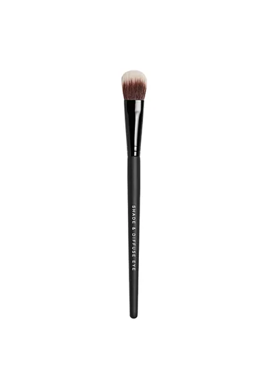 bareMinerals Shade & Diffuse Eye Brush