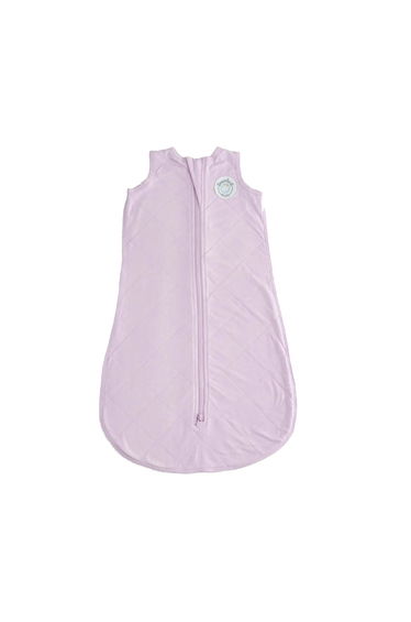 Baby Gently Weighted Bamboo Sleep Bag Newborn Toddler