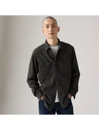 Jackson Worker Shirt - 1