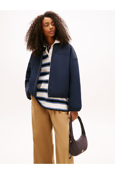 Tommy Hilfiger Women Shoulder Bag