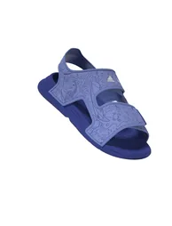 adidas x Disney AltaSwim Finding Nemo Swim Sandals - 4