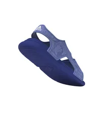 adidas x Disney AltaSwim Finding Nemo Swim Sandals - 6