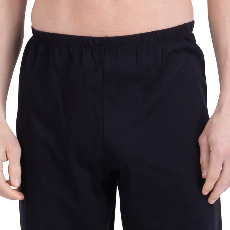 My Petit Prix Cotton Pyjamas - 5