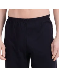 My Petit Prix Cotton Pyjamas - 5