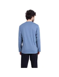 My Petit Prix Cotton Pyjamas - 1