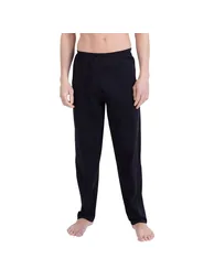 My Petit Prix Cotton Pyjamas - 2