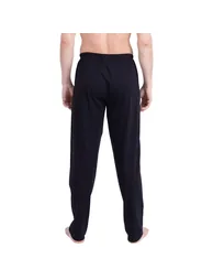 My Petit Prix Cotton Pyjamas - 3