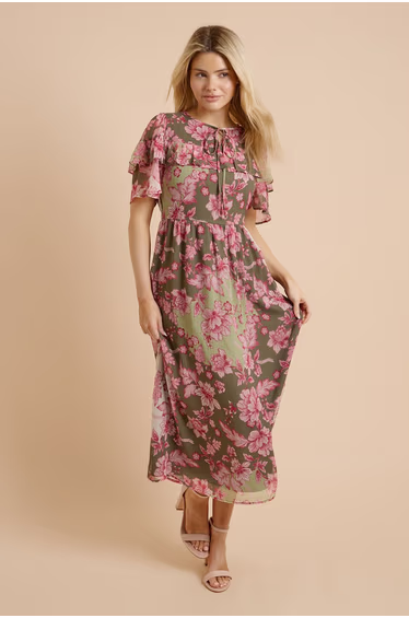  Deals