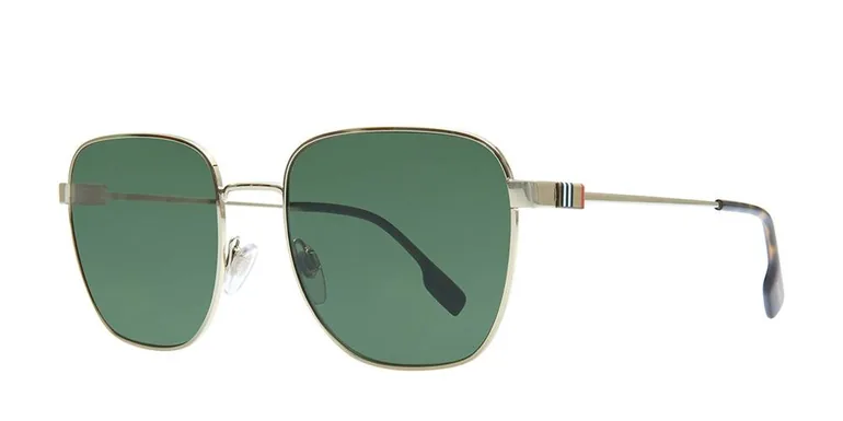 Burberry BE3142 DREW - 1