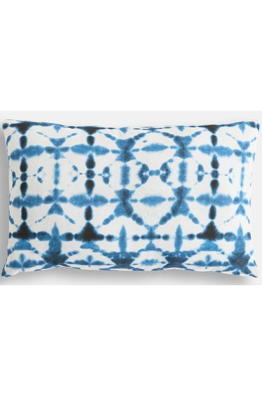 Amorgos 50 X 30cm Outdoor Cushion
