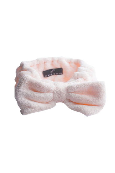 Hair Gain Headband