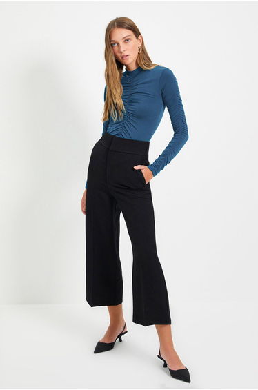 Bodysuit - Dark blue - Slim fit