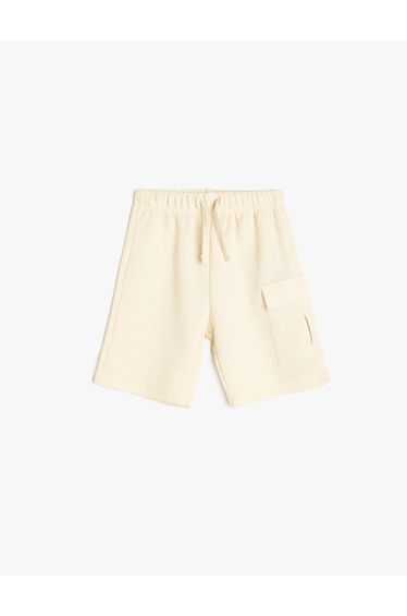 Basic Shorts