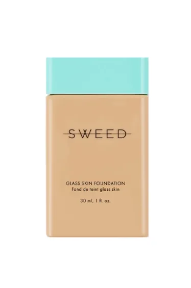 كريم أساس 30مل-09 Medium N