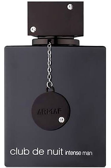 Armaf Club De Nuit Intense - 105 ml