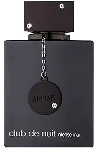 Armaf Club De Nuit Intense - 105 ml
