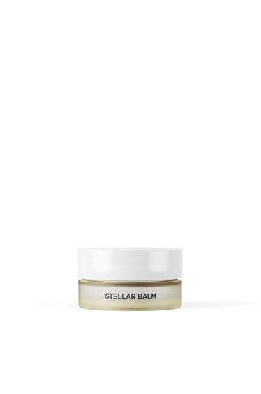 Balance Me Stellar Balm 5ml