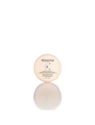 Kérastase Gloss Absolu Masque Crème Hydra-Glaze 75ml