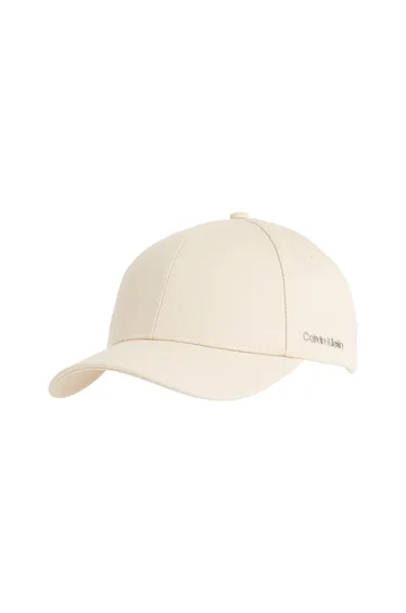 Calvin Klein Women Cap