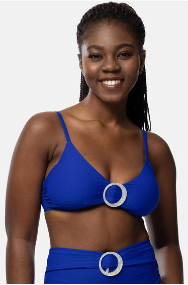 Sarramea Bikini Top