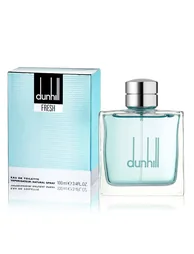 Dunhill Fresh - 1