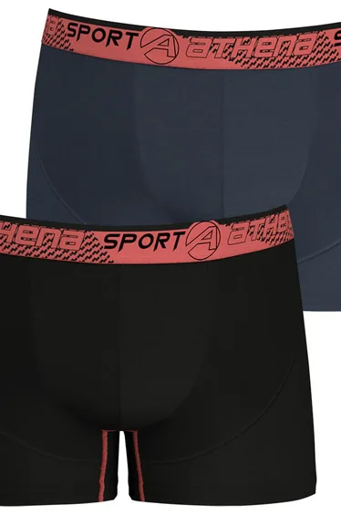 سروال هيبستر عدد 2