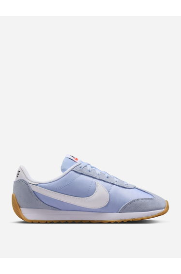 Pacific Shoes