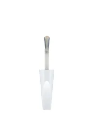Flormar Nail Enamel - 2