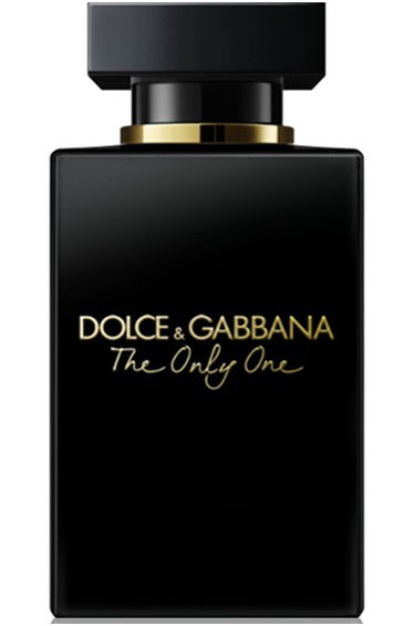 Dolce & Gabbana The Only One Intense - 30 ml